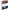 https://res.cloudinary.com/billionhands/image/upload/v1777346903/items/ho5ihxdtf1wws1a6rps7.webp-2cover