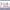 https://res.cloudinary.com/billionhands/image/upload/v1777346904/items/n6sac6rahwdmfhfszrn7.avif-3cover