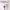 https://res.cloudinary.com/billionhands/image/upload/v1777346914/items/ieaqilmqicnogewlf8b5.webp-1cover