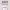 https://res.cloudinary.com/billionhands/image/upload/v1777346917/items/tj3a5ygt1bmtngt7aett.webp-3cover