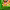 https://res.cloudinary.com/billionhands/image/upload/v1777352256/items/urhq1ir14myevel6i1p0.png-0cover