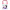 https://res.cloudinary.com/billionhands/image/upload/v1777353986/items/u8cubx2jss3t8zzgl8lh.webp-1cover