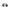 https://res.cloudinary.com/billionhands/image/upload/v1777353987/items/zlep5l6in6tpn4qukrri.avif-2cover