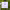 https://res.cloudinary.com/billionhands/image/upload/v1777353988/items/zehnzg16lylv8pl0mmup.webp-2cover