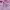 https://res.cloudinary.com/billionhands/image/upload/v1777353989/items/mrs4z5blhccuywffdows.webp-1cover