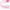 https://res.cloudinary.com/billionhands/image/upload/v1777353990/items/dab2gpslwtmdssh67qkd.webp-2cover