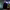 https://res.cloudinary.com/billionhands/image/upload/v1777354821/items/dxvvwe5jyuktdfdqcxf3.jpg-1cover