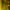 https://res.cloudinary.com/billionhands/image/upload/v1777354826/items/tdz0xzsfe26ji4kef90r.jpg-3cover