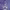 https://res.cloudinary.com/billionhands/image/upload/v1777355190/items/pnundzpct7tsybewo3tj.jpg-3cover