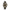 https://res.cloudinary.com/billionhands/image/upload/v1777356704/items/i2ld0gdjv0ca1dz3ieqt.png-3cover