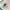 https://res.cloudinary.com/billionhands/image/upload/v1777356706/items/mvyoorpmxlliv0wcbpnl.webp-1cover