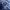 https://res.cloudinary.com/billionhands/image/upload/v1777356709/items/z5v5bwb18eudma4yxxhj.jpg-1cover