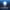 https://res.cloudinary.com/billionhands/image/upload/v1777364086/items/iqiltmzsh9dfxvtve66r.webp-0cover