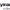 Symantec Data Loss Prevention (Broadcom) cover