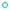 https://res.cloudinary.com/billionhands/image/upload/v1777364087/items/xoj40c5oiccxy0hyd05l.png-0cover