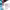 https://res.cloudinary.com/billionhands/image/upload/v1777364088/items/o8ye0qz5tzm9ymtlthqr.jpg-1cover