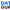 https://res.cloudinary.com/billionhands/image/upload/v1777364089/items/dis4felhjmnfco2q9cqt.webp-3cover