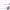 https://res.cloudinary.com/billionhands/image/upload/v1777364089/items/qwpwfv67p3v6ozrifluc.webp-1cover