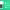 https://res.cloudinary.com/billionhands/image/upload/v1777364089/items/v13xmfgzm04ghhvksoqp.png-1cover
