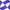 https://res.cloudinary.com/billionhands/image/upload/v1777364090/items/yosywylgzbxhywyvdfxu.png-2cover