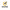 https://res.cloudinary.com/billionhands/image/upload/v1777364090/items/zjgwz7yenb8omgmj1eov.png-2cover