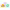 https://res.cloudinary.com/billionhands/image/upload/v1777364091/items/eqqe60zd2iggjkq6k6no.webp-1cover