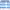https://res.cloudinary.com/billionhands/image/upload/v1777364091/items/fca2cdhxdqzxjdubhaam.webp-2cover