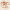 https://res.cloudinary.com/billionhands/image/upload/v1777364093/items/tb5xwt02utogyeltebiq.webp-2cover