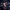 https://res.cloudinary.com/billionhands/image/upload/v1777364902/items/d6pcnjwbktvvt31mwgly.jpg-1cover