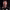 https://res.cloudinary.com/billionhands/image/upload/v1777364939/items/mciahn5mqgnhwwlvdnti.png-3cover