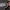 https://res.cloudinary.com/billionhands/image/upload/v1777364941/items/kyh2ypbbq9hibx0uzkyc.jpg-3cover