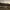 https://res.cloudinary.com/billionhands/image/upload/v1777366097/items/im4gpjsxy3xeprj4wqih.webp-2cover