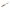 https://res.cloudinary.com/billionhands/image/upload/v1777367202/items/jz1bwyzue8jswrqtsloc.png-3cover