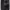 Neumann KH 80 DSP Powered Studio Monitor cover