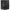 https://res.cloudinary.com/billionhands/image/upload/v1777376735/items/rtvmghpxjbupngho3joi.webp-0cover