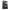 https://res.cloudinary.com/billionhands/image/upload/v1777376759/items/nriqf7g4lfvig5ldbqiw.webp-2cover