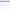 Easy Redmine cover