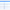 https://res.cloudinary.com/billionhands/image/upload/v1777377289/items/gdvsokucqtesmz5ykov0.png-2cover
