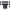 https://res.cloudinary.com/billionhands/image/upload/v1777377347/items/ngkv1mlwa2mgoq9qzla2.webp-2cover