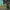 https://res.cloudinary.com/billionhands/image/upload/v1777378247/items/rgfxkq0qrz9gkv3a7tsb.jpg-0cover