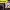 https://res.cloudinary.com/billionhands/image/upload/v1777378649/items/gwlqwkzup4obozbvlrjk.jpg-1cover
