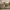 https://res.cloudinary.com/billionhands/image/upload/v1777378649/items/kc1ttfkrqcqcyerzljj8.jpg-3cover