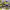 https://res.cloudinary.com/billionhands/image/upload/v1777378688/items/i12ccuazd9utuvlkacu0.webp-3cover