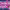 https://res.cloudinary.com/billionhands/image/upload/v1777379054/items/jxnt3gjiaxnamvjgrgmh.jpg-3cover