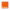 SimLocal (Orange Global eSIM) cover