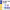 https://res.cloudinary.com/billionhands/image/upload/v1777381784/items/oylafc3zfukyqzvd73ni.webp-0cover