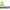 https://res.cloudinary.com/billionhands/image/upload/v1777382614/items/xaxxcefrixujhklxvtgt.png-0cover
