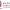 https://res.cloudinary.com/billionhands/image/upload/v1777382618/items/l2b1deb9n6oky4frkw7s.png-0cover