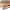 https://res.cloudinary.com/billionhands/image/upload/v1777382622/items/s63v0xvxm1zzkzfy7yvi.png-0cover