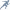 https://res.cloudinary.com/billionhands/image/upload/v1777382754/items/l3v15ztfychdgnjfmuy4.webp-0cover